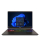 Laptop MSI Vector 16 HX AI Ultra 7 255HX/16GB/1TB/Win11 RTX 5070Ti
